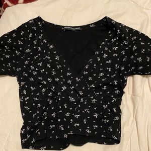 brandy Melville shirt